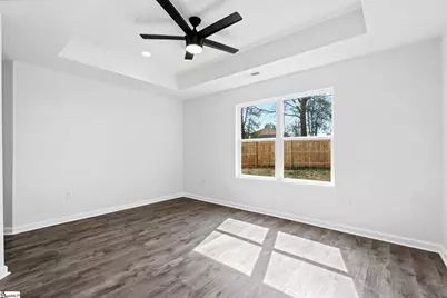 210 Sulphur Springs Drive, Greenville, SC 29617 - Photo 13