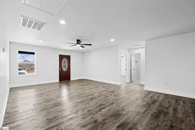 210 Sulphur Springs Drive, Greenville, SC 29617 - Photo 21