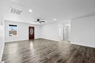 210 Sulphur Springs Dr, Greenville, SC 29617 - Photo 21