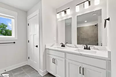 347 Allingham Road, Piedmont, SC 29673 - Photo 15