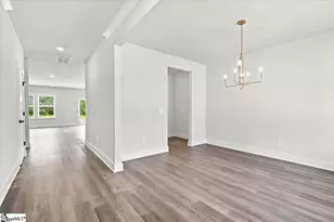347 Allingham Rd, Piedmont, SC 29673 - Photo 5