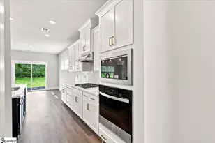 347 Allingham Rd, Piedmont, SC 29673 - Photo 9