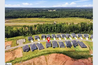 347 Allingham Road, Piedmont, SC 29673 - Photo 35