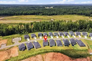347 Allingham Rd, Piedmont, SC 29673 - Photo 35
