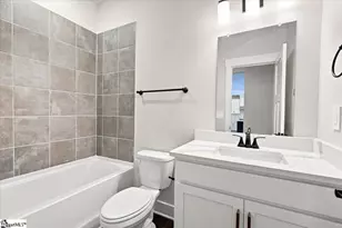 347 Allingham Rd, Piedmont, SC 29673 - Photo 23