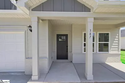 347 Allingham Road, Piedmont, SC 29673 - Photo 3