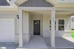 347 Allingham Rd, Piedmont, SC 29673 - Photo 3