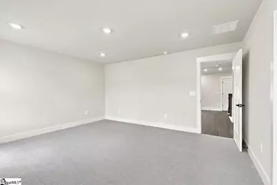 347 Allingham Road, Piedmont, SC 29673 - Photo 27