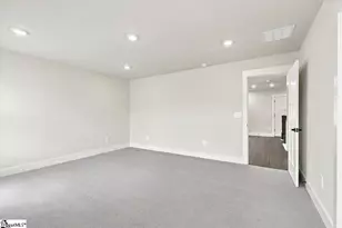347 Allingham Rd, Piedmont, SC 29673 - Photo 27