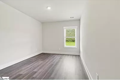 347 Allingham Road, Piedmont, SC 29673 - Photo 25