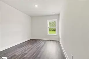 347 Allingham Rd, Piedmont, SC 29673 - Photo 25