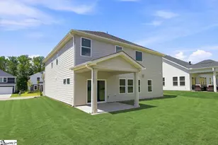 347 Allingham Rd, Piedmont, SC 29673 - Photo 31