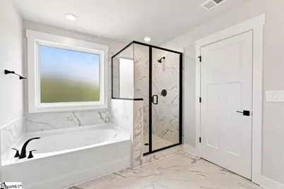 347 Allingham Road, Piedmont, SC 29673 - Photo 29