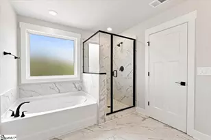 347 Allingham Rd, Piedmont, SC 29673 - Photo 29
