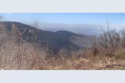 99 The Cliffs Parkway, Landrum, SC 29356 - Photo 3