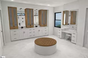 99 The Cliffs Pkwy, Landrum, SC 29356 - Photo 13