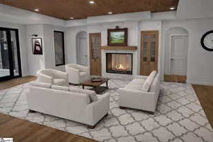 99 The Cliffs Pkwy, Landrum, SC 29356 - Photo 11