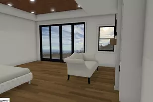 99 The Cliffs Pkwy, Landrum, SC 29356 - Photo 15