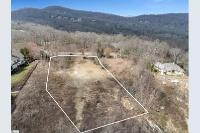 99 The Cliffs Parkway, Landrum, SC 29356 - Photo 9