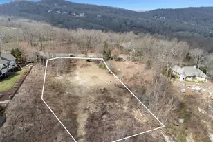 99 The Cliffs Pkwy, Landrum, SC 29356 - Photo 9