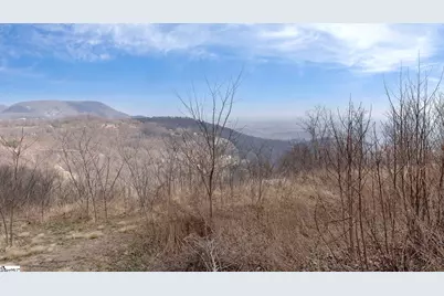 99 The Cliffs Parkway, Landrum, SC 29356 - Photo 5