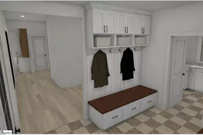 97 The Cliffs Parkway, Landrum, SC 29356 - Photo 13