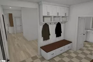 97 The Cliffs Pkwy, Landrum, SC 29356 - Photo 13