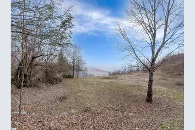 97 The Cliffs Parkway, Landrum, SC 29356 - Photo 7