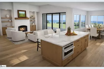 97 The Cliffs Parkway, Landrum, SC 29356 - Photo 11