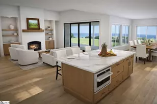 97 The Cliffs Pkwy, Landrum, SC 29356 - Photo 11