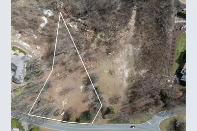 97 The Cliffs Parkway, Landrum, SC 29356 - Photo 9