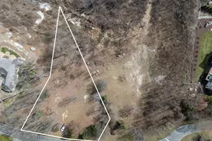 97 The Cliffs Pkwy, Landrum, SC 29356 - Photo 9