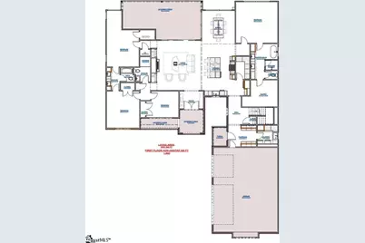 97 The Cliffs Parkway, Landrum, SC 29356 - Photo 17