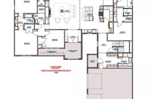 97 The Cliffs Pkwy, Landrum, SC 29356 - Photo 17