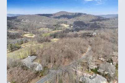 66 The Cliffs Parkway, Landrum, SC 29356 - Photo 13