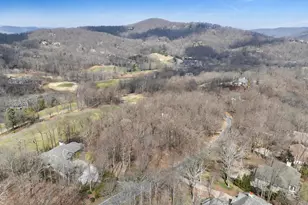 66 The Cliffs Pkwy, Landrum, SC 29356 - Photo 13