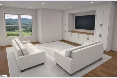 66 The Cliffs Parkway, Landrum, SC 29356 - Photo 11