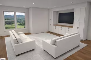 66 The Cliffs Pkwy, Landrum, SC 29356 - Photo 11