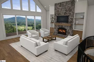 66 The Cliffs Pkwy, Landrum, SC 29356 - Photo 15