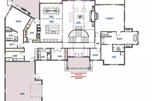 66 The Cliffs Pkwy, Landrum, SC 29356 - Photo 19