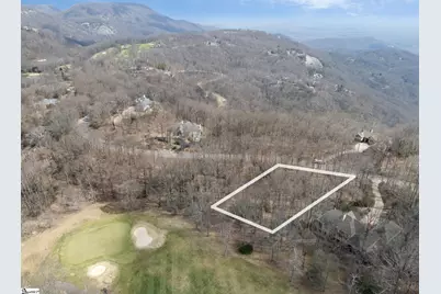 66 The Cliffs Parkway, Landrum, SC 29356 - Photo 3