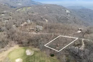 66 The Cliffs Pkwy, Landrum, SC 29356 - Photo 3