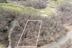 66 The Cliffs Pkwy, Landrum, SC 29356 - Photo 5