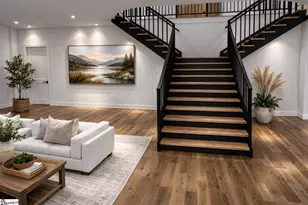 66 The Cliffs Pkwy, Landrum, SC 29356 - Photo 17