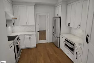 66 The Cliffs Pkwy, Landrum, SC 29356 - Photo 9