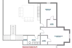 66 The Cliffs Pkwy, Landrum, SC 29356 - Photo 13