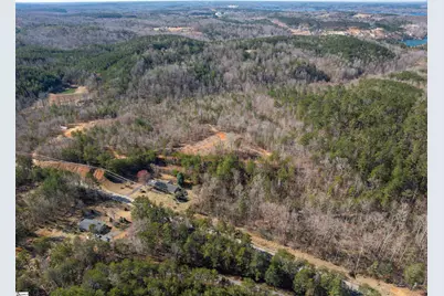 00 Crowe Creek Road #Lot F, Six Mile, SC 29682 - Photo 15