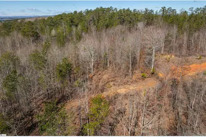 00 Crowe Creek Road #Lot F, Six Mile, SC 29682 - Photo 9
