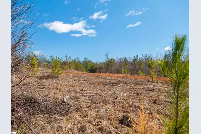00 Crowe Creek Road #Lot F, Six Mile, SC 29682 - Photo 7
