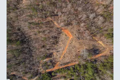 00 Crowe Creek Road #Lot F, Six Mile, SC 29682 - Photo 5